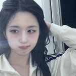[모두드루와] 은근히 저<b>평가</b>받는 엔믹스 오해원 비주얼