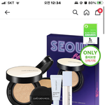 [댓글부탁해] 코덕들아 둘 중 뭐 살지 추천 좀