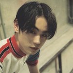 <b>스다</b>마사키같은남자랑사커고싶어ㅠㅠ