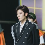 나는 <b>예민</b>한 미소년이 좋다