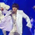 [트레저] 진짜 이게 팬인지 <b>안티</b>인지..