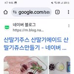 <b>산딸기</b>
