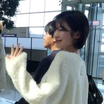 [드루와] 너네 외적 롤모델 누구임??