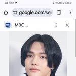 라이즈 <b>원빈</b>