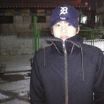 [드루와] 갑자기 ㅈㄴ쪽팔려짐