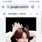 <b>부산</b>의자랑 지민