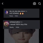 [스키즈] <b>도미노</b> 공계 이거 멀까ㅋㅋㅋㅋㅋㅋㅋ