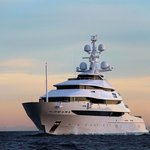 공포를 초월하는 법을 <b>터득</b>하리라