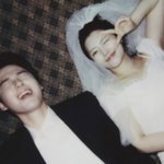 레인보우 세 번째 품절녀 탄생…<b>정윤혜</b>, 안재민과 10월 결혼[전문]