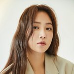 소유, 벤 '열애중' 리메이크 확정..12일 발매[공식