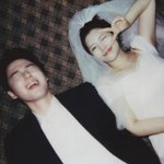 레인보우 출신 정윤혜, 배우 <b>안재민</b>과 10월 결혼…“든든한 지원군”