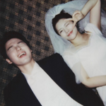 [전문] 레인보우 세 번째 품절녀 탄생...정윤혜, 10월 결혼