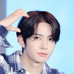 [톡채널보기] 엔하이픈 <b>희승</b>이