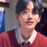 대학교 <b>캠퍼스</b>에 들이닥친 로투킹 남돌들