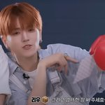 아침 바람 찬 바람에~ 이 노래 안다는 남돌