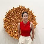 [댓글부탁해] 조윤희, 민소매 하나 입었을 뿐인데…청순 섹시美 가득