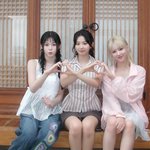 와 <b>지우</b> ㅈㄴ개애ㅐㅐㅐ이쁘다