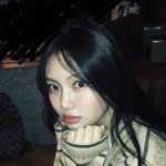 08년생한테서 90년대 y2k 느낌이 진하게 남