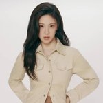 마리떼, 고윤정-크러쉬와 함께한 2024 가을 캠페인 화보 공개