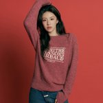 <b>마리</b>떼, 고윤정&amp;크러쉬와 함께한 가을 캠페인