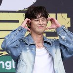 [단독] 서인국, 히어로된다…마동석‧지창욱 ‘트웰브’ 합류