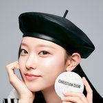 해린 진짜 트렌디하게 생겼다