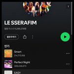 <b>SM</b>은 왜 해외에서 안먹히는거?