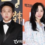 박성광이솔이, 강남 떠난다... 광진구 '고급 펜트하우스' 매입