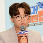 [단독] 박성광이<b>솔이</b>, 자양동 T사 펜트하우스 매입…트와이스와 이웃