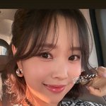 박성광 아내 이솔이, <b>역대</b>급 청순 비주얼..실물 미모가 연예인급