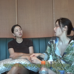 한국말 하는 외국인 같아" '우씨왕후' <b>대사</b>톤 언급 [소셜in]