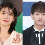 인정했다…온유 “트라우마였던 목소리, 지금은 <b>보물</b>” (라디오쇼)[종합]