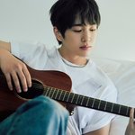 [내가 본 '온유'] 공연으로 행복을 나누는 아티스트