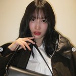 트와이스 모모, 뇌쇄적인 눈빛 [스타샷]