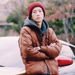 ‘보아 오빠’ 故 <b>권순욱</b>, 오늘(5일) 사망 3주기