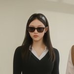<b>강</b><b>해린</b> 몸매 뭐야