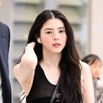 한소희 손절 광고주들, 모친 구속에 또 한번 가슴 ‘철렁’