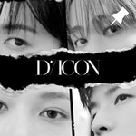 [스키즈] <b>디아</b>이콘 슼 젤 먼저 떴다ㅏㅏ