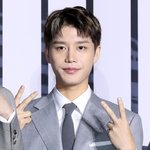 ‘성범죄 피소’ 태일, <b>NCT</b> 탈퇴→SNS 비공개‧유튜브 영상 삭제