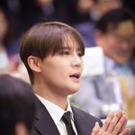 [데일리안 창간20주년] "더 오랫동안 사랑받길"…김준수·레드벨벳→이진욱...