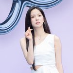 [모두드루와] [사진]케플러 최유진,'화이트 여신'