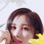 [모두드루와] [단독] 권진아, 10년 동행 안테나 떠난다