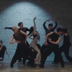 연예계에서 보기 드문 무소유 마인드 <b>여</b>돌