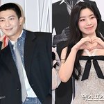 BTS <b>RM</b>·트와이스 다현…BIFF 스크린에서 만나는 아이돌 [엑's...