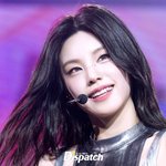 [디패<b>Go</b>] "IT'z Different"…'있지'가 있던 홍콩