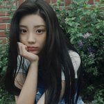 아일릿은 <b>다음앨범</b> 언제나옴??