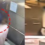 은평구 일본도 살인사건 피의자 <b>부친</b> '공익 위한 범행' 주장 논란