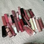 [드루와] 한달에 화장 많아야 세번 하는데