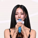 <b>쯔위</b> '솔로 데뷔'[엑's HD포토]