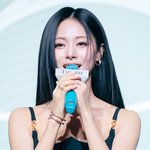 [포토] 쯔위, 솔로 컴백 했어요~